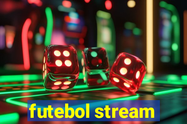 futebol stream